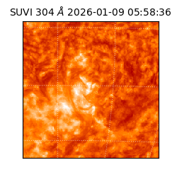 suvi - 2026-01-09T05:58:36.511000