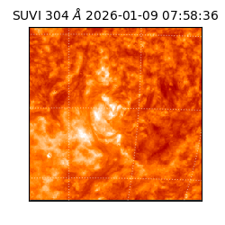 suvi - 2026-01-09T07:58:36.879000