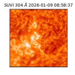 suvi - 2026-01-09T08:58:37.063000