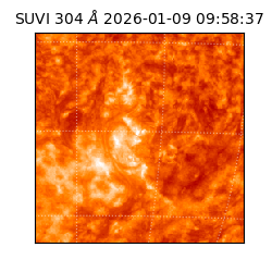 suvi - 2026-01-09T09:58:37.249000