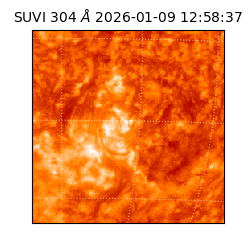 suvi - 2026-01-09T12:58:37.791000