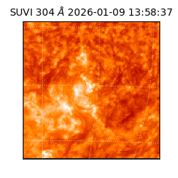 suvi - 2026-01-09T13:58:37.991000