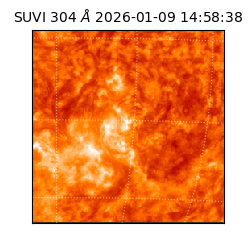 suvi - 2026-01-09T14:58:38.175000