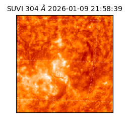 suvi - 2026-01-09T21:58:39.443000