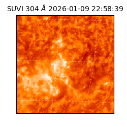 suvi - 2026-01-09T22:58:39.625000