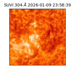 suvi - 2026-01-09T23:58:39.807000