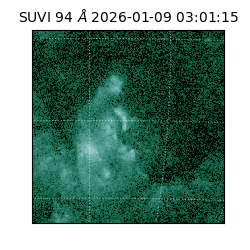 suvi - 2026-01-09T03:01:15.969000