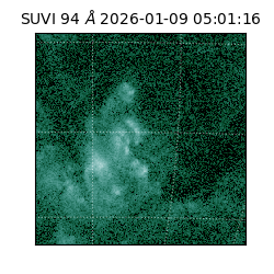 suvi - 2026-01-09T05:01:16.335000