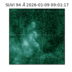 suvi - 2026-01-09T09:01:17.071000