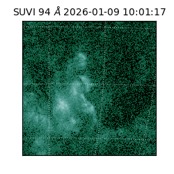 suvi - 2026-01-09T10:01:17.257000