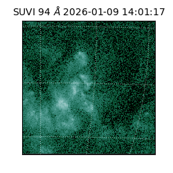 suvi - 2026-01-09T14:01:17.999000