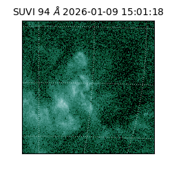suvi - 2026-01-09T15:01:18.183000