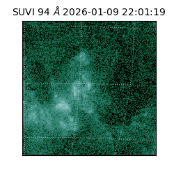 suvi - 2026-01-09T22:01:19.451000