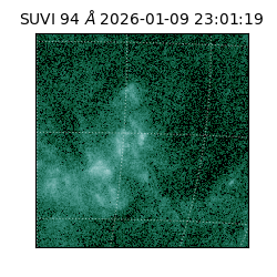 suvi - 2026-01-09T23:01:19.633000