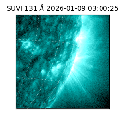 suvi - 2026-01-09T03:00:25.960000