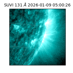 suvi - 2026-01-09T05:00:26.330000