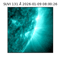 suvi - 2026-01-09T08:00:26.878000