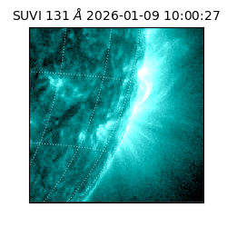 suvi - 2026-01-09T10:00:27.248000