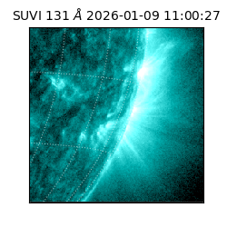 suvi - 2026-01-09T11:00:27.434000