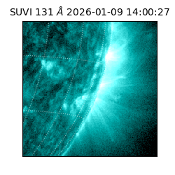 suvi - 2026-01-09T14:00:27.990000