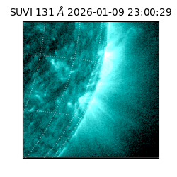 suvi - 2026-01-09T23:00:29.622000