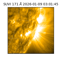 suvi - 2026-01-09T03:01:45.973000