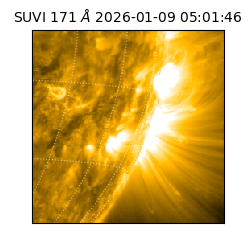 suvi - 2026-01-09T05:01:46.339000