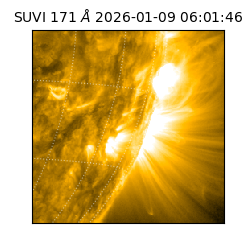 suvi - 2026-01-09T06:01:46.521000