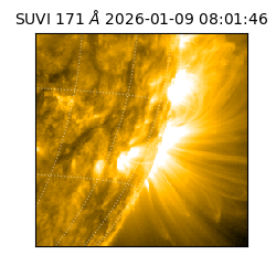 suvi - 2026-01-09T08:01:46.891000