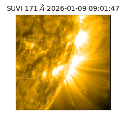 suvi - 2026-01-09T09:01:47.075000