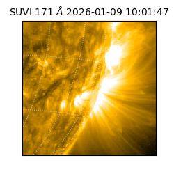 suvi - 2026-01-09T10:01:47.261000