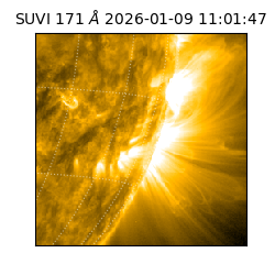 suvi - 2026-01-09T11:01:47.431000