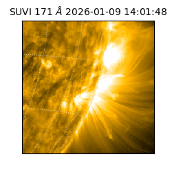 suvi - 2026-01-09T14:01:48.001000