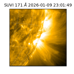 suvi - 2026-01-09T23:01:49.635000