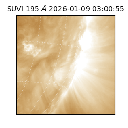 suvi - 2026-01-09T03:00:55.969000
