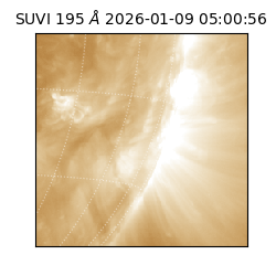 suvi - 2026-01-09T05:00:56.335000