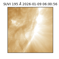 suvi - 2026-01-09T06:00:56.517000