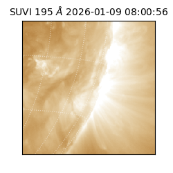 suvi - 2026-01-09T08:00:56.889000