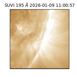 suvi - 2026-01-09T11:00:57.427000