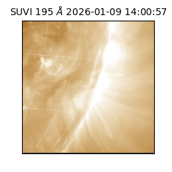suvi - 2026-01-09T14:00:57.997000