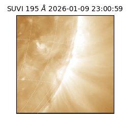 suvi - 2026-01-09T23:00:59.615000
