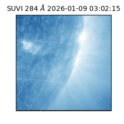 suvi - 2026-01-09T03:02:15.965000