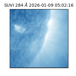 suvi - 2026-01-09T05:02:16.331000