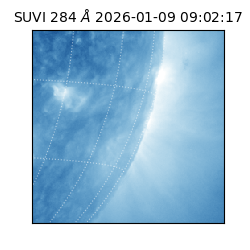 suvi - 2026-01-09T09:02:17.067000