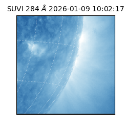 suvi - 2026-01-09T10:02:17.253000