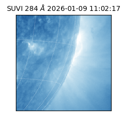 suvi - 2026-01-09T11:02:17.439000