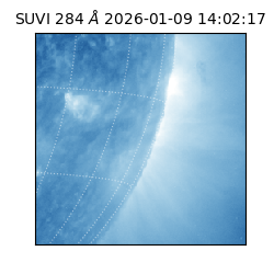 suvi - 2026-01-09T14:02:17.993000