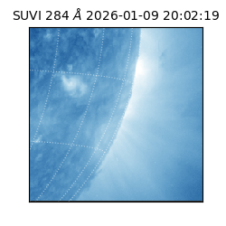 suvi - 2026-01-09T20:02:19.089000