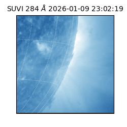 suvi - 2026-01-09T23:02:19.627000