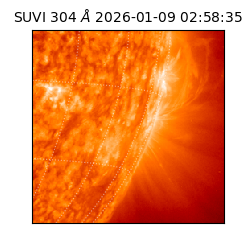 suvi - 2026-01-09T02:58:35.961000